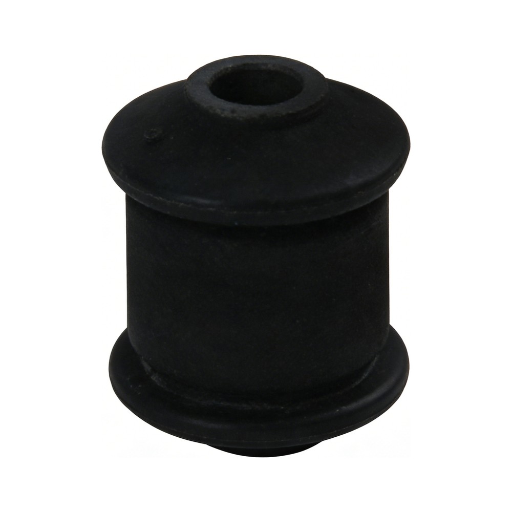 GSP Rubber Parts 1 632 679 For FORD Sierra 2.0 1990.01-1993.02